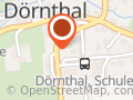 Sportlerheim Dörnthal