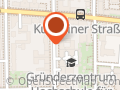 KeyWay Schlüsseldienst & Türöffnung Berlin