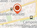 Dott. Gaetano Anello, Angiologo