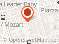 Mu.se. S.a.s