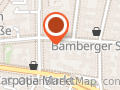 Wäscheservice Berlin