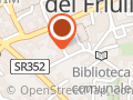 IL MONDO DI FRANCY