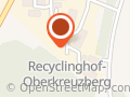 ZAW Donau-Wald Recyclinghof