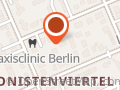 t2informatik GmbH