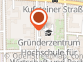 Dein Kinderkurs Jessica Thiele