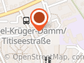 FACE Familienzentrum