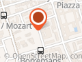 Cosentino Avv. Maria Concetta