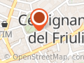Eurokey Cervignano