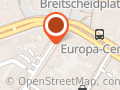 Curry Wolf Berlin - Currywurst Catering
