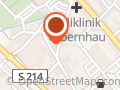 Fahrschule Tino Zedler