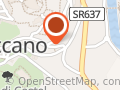 Leos Impianti Fotovoltaici di Mauro Micheli