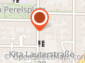 Eschke Verwaltungs GmbH