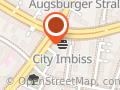 City-Imbiss