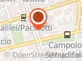 Voglia Di Leggere s.r.l.s.