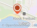 Freibad Lübars