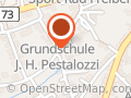 Kita Kinderinsel