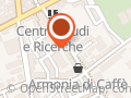 Tabaccheria Caltagirone Vincenzo
