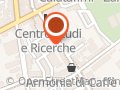 Scuole Pubbliche - Scuole Elementari Statali - Circolo Didattico Arculeo)