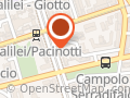 Dott.ssa Irene Rajmondi, Dermatologo