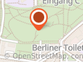 Zauberspielplatz