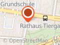 Berlinconzeptbau