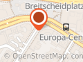 Novesia GmbH