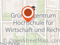 Therismos GmbH