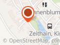 Privatarzt Herr Dipl.-Med. Mario Friedrich