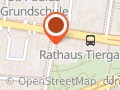 Salon Aynur Binici