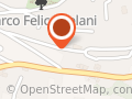 Galante Food