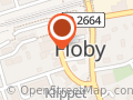 Floby Idrottsförening