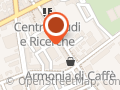 Graphomania Di Manno S.Re