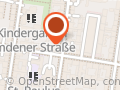stern105 GmbH & Co. KG
