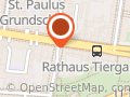 Otis GmbH & Co. OHG