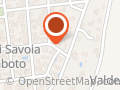 Consolato Federazione Russa