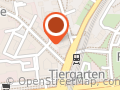 Baland Torsten Antiquariat Buchhandel
