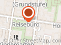 Praxis für Traditionelle Chinesische Medizin (Berlin-Nord)