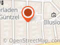 Studio Ziben Möbel