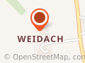 Landhaus Waldesruh