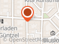 Bauingenieurbüro Beuthe GmbH