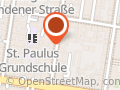 Vinyl Berlin CDs und Schallplatten