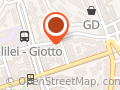 Settineri Giuseppe