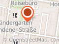 medienkunstpolitik