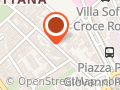 Training Studio Postura Palermo
