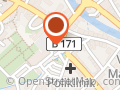 RLL GmbH
