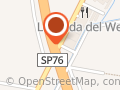 Proximed S.R.L.