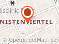 coolala GmbH