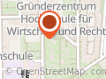 GEP GmbH