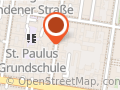 Soziale Dienste Berlin- Brandenburg e.V.