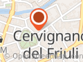 Pizza G Cervignano